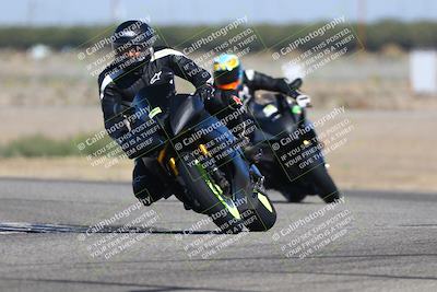 media/Oct-06-2025-2WTD (Mon) [[90522c3a0b]]/C Group/1040am (Sweeper)/